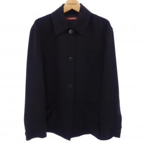 マックスマーラステュディオ Max Mara STUDIO 25261960516 ジャケット