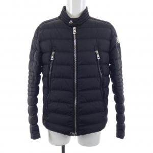 モンクレール MONCLER AMIOT ダウンジャケット