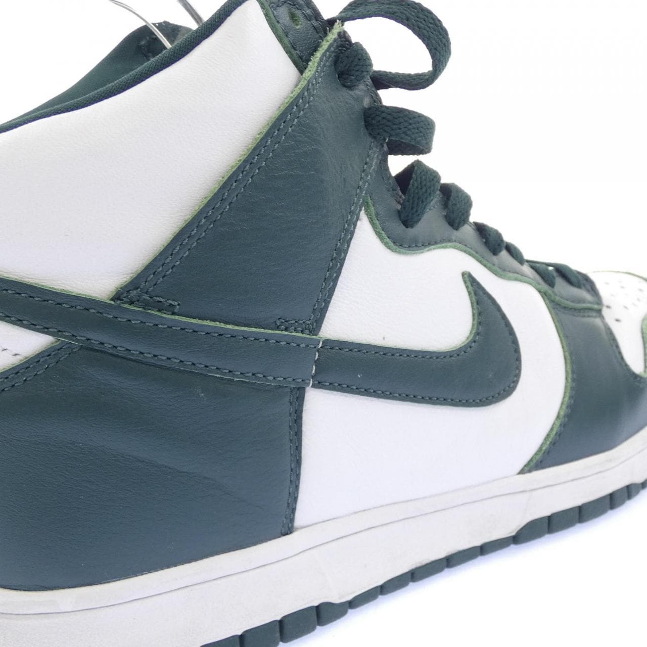 ナイキ NIKE CZ8149-100 スニーカー