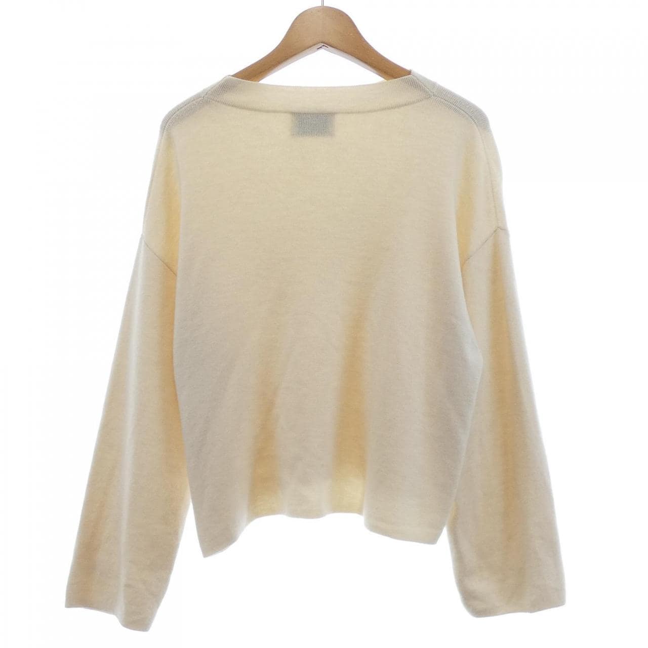 ユナイテッドアローズ UNITED ARROWS 1513-106-5267 ニット