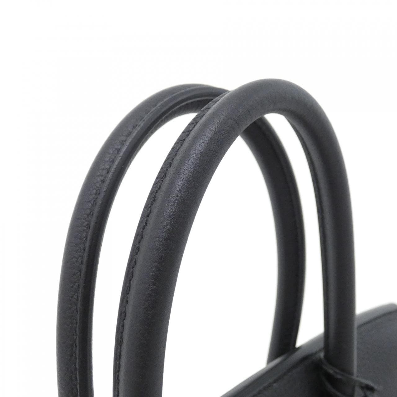 エルメス バーキン 30cm 027633CC バッグ