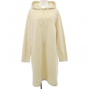 プラダ PRADA 133309 SOOO 14LY ワンピース