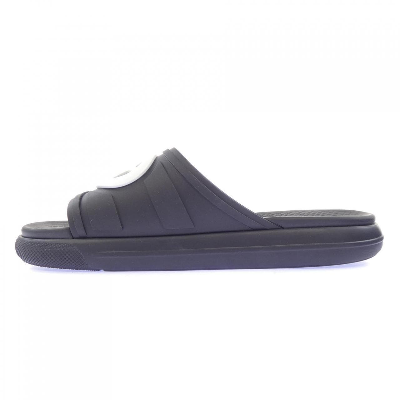 グッチ GUCCI 780296 サンダル