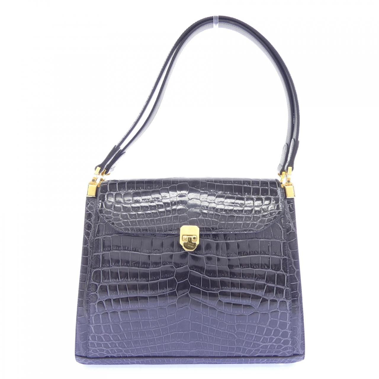 JEAN CLAUCLE 256 BAG