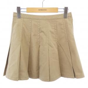 クリスチャンディオール CHRISTIAN DIOR 247J06A3332 スカート