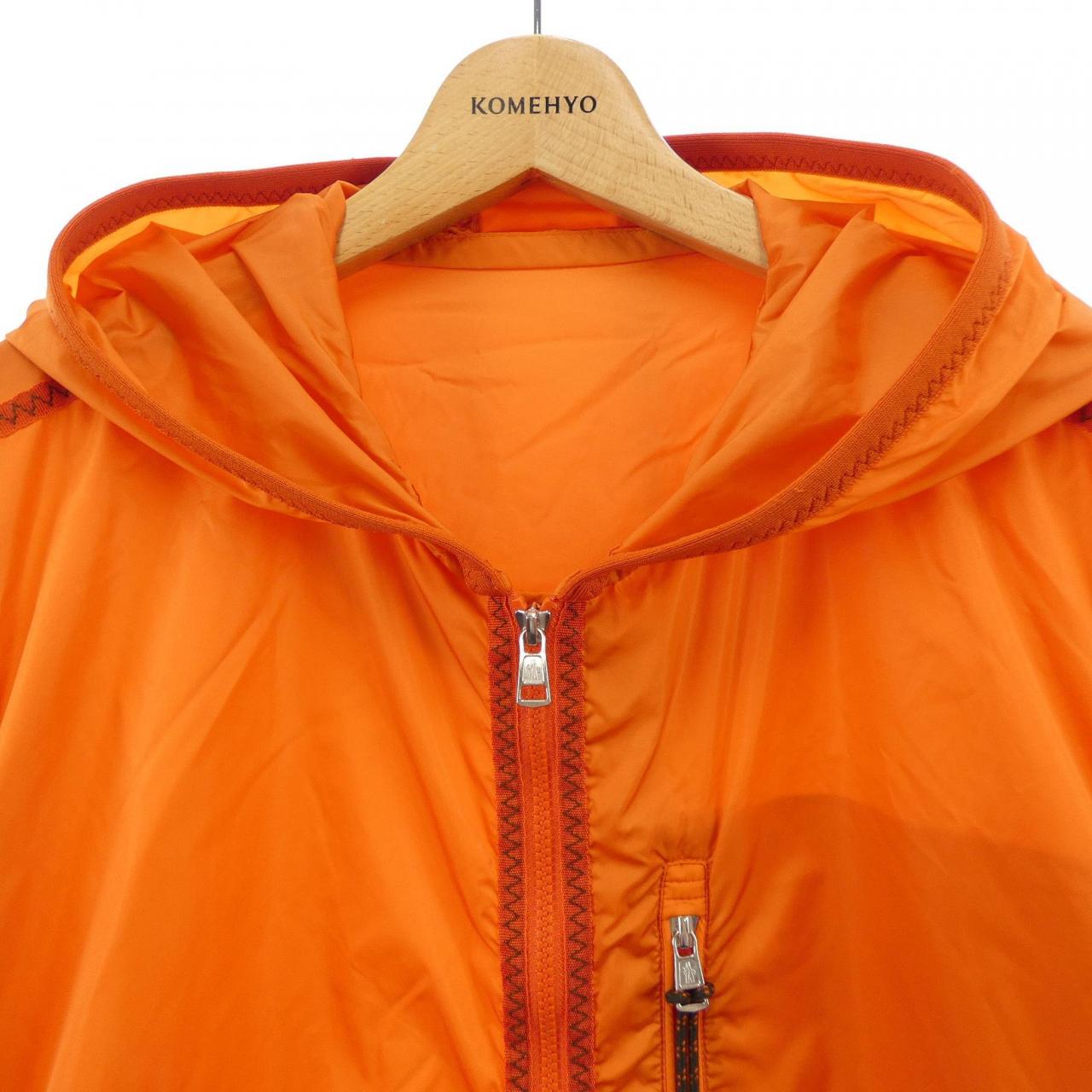 モンクレール MONCLER SYLVAMAR ブルゾン