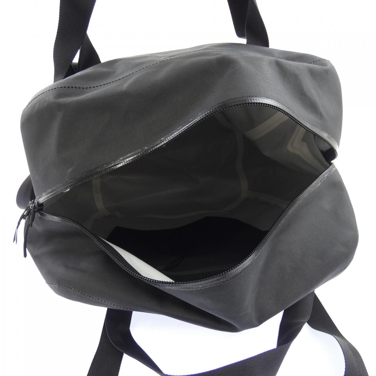 アークテリクスヴェイランス ARC'TERYX VEILANCE BAG