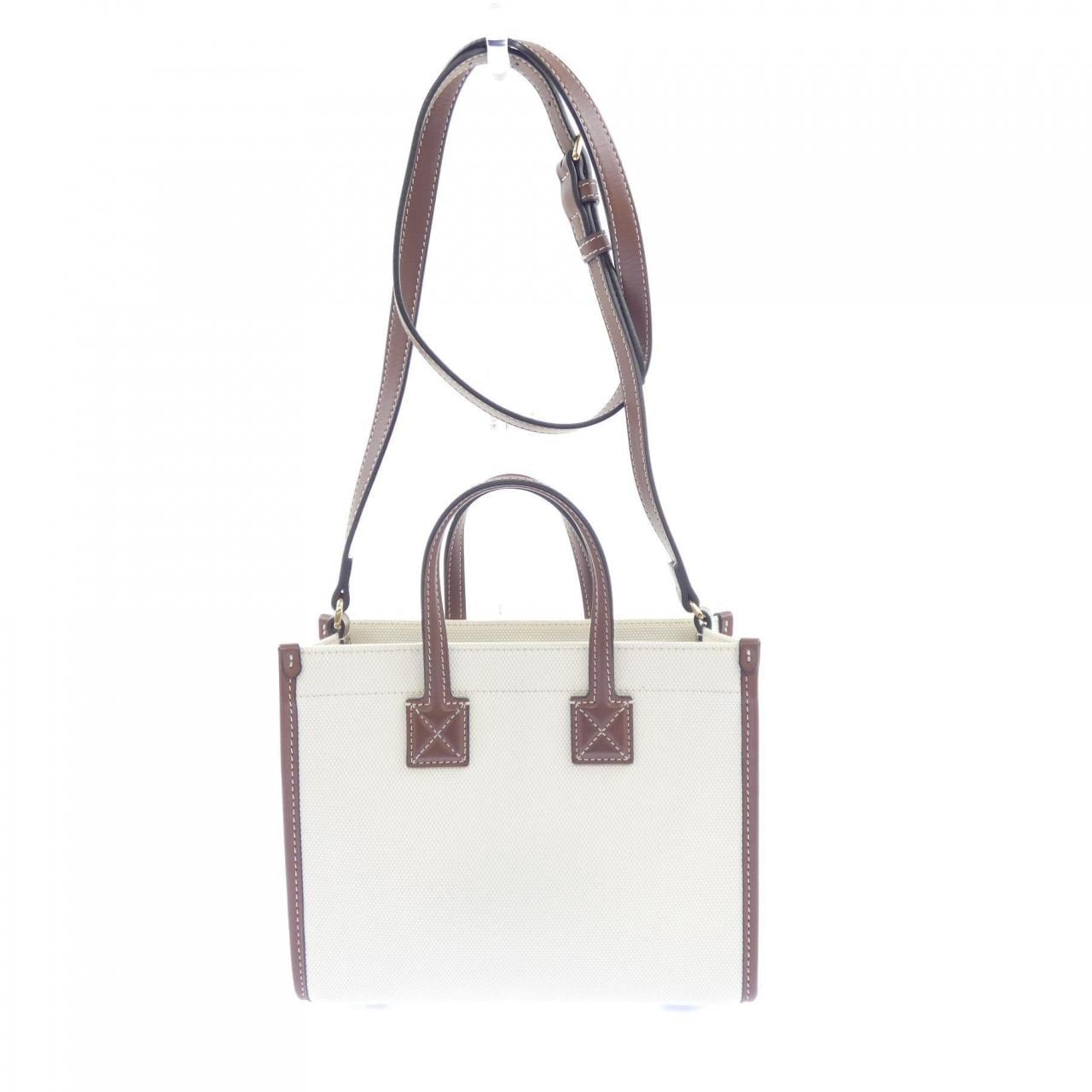 バーバリー BURBERRY フレヤトート 80441431 BAG