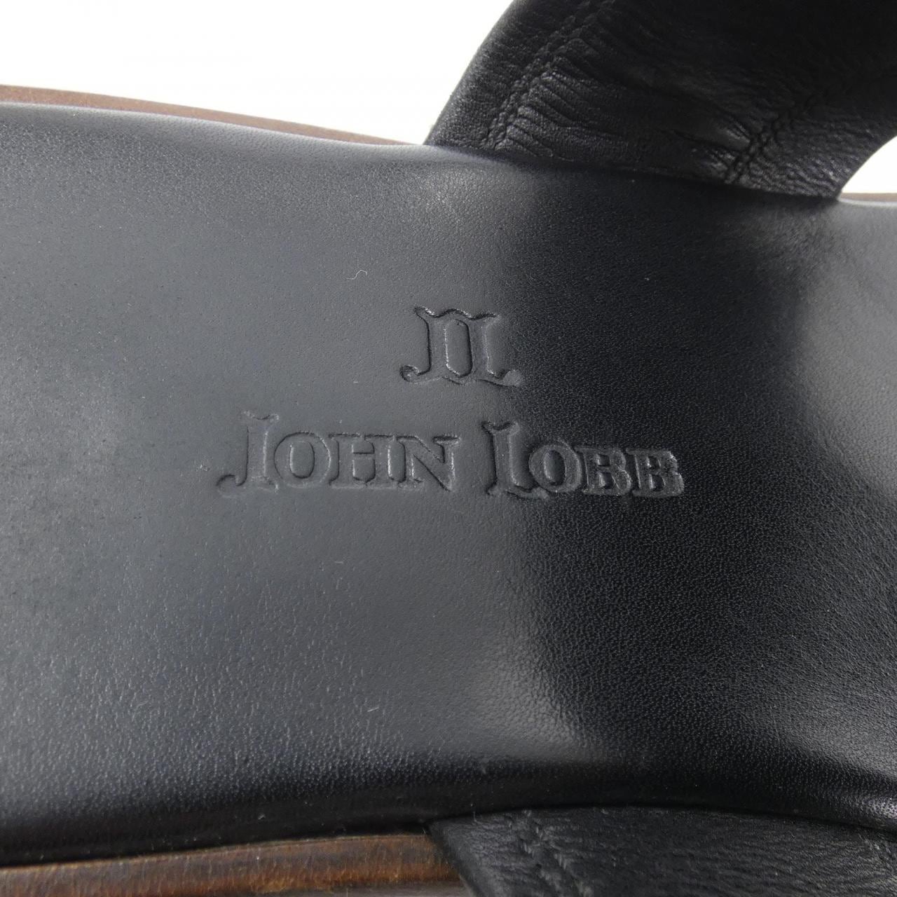 John Lobb JOHN LOBB sandals