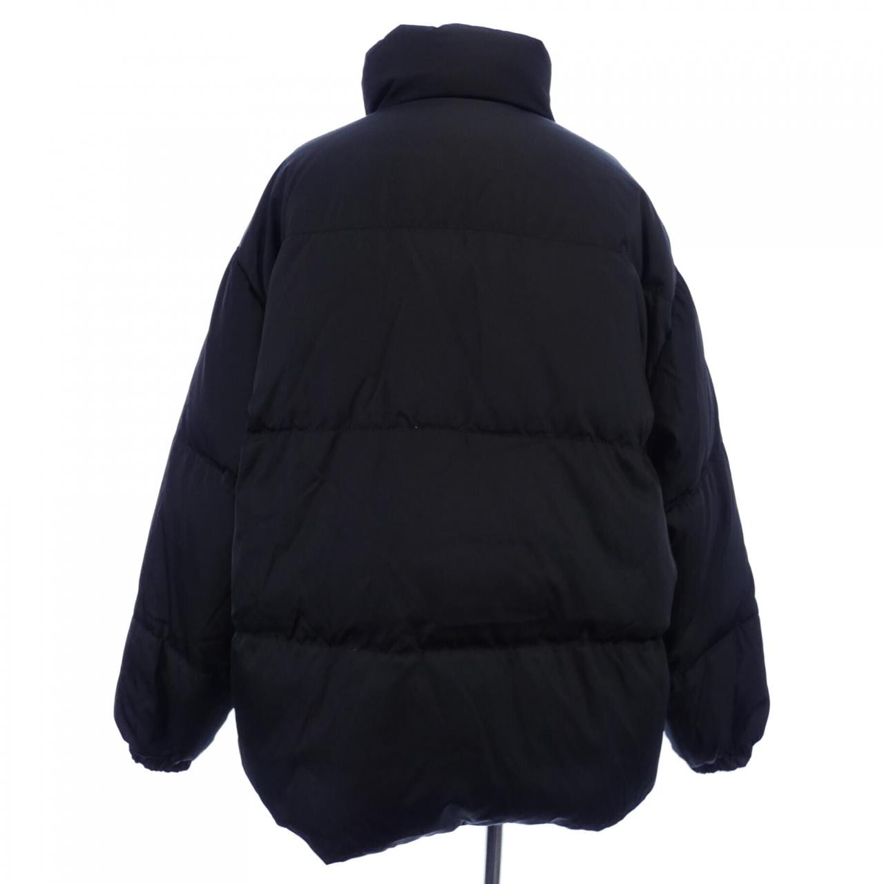 Prada PRADA down jacket