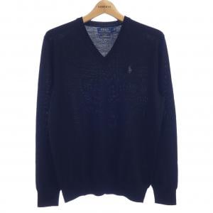 POLO POLO RALPH LAUREN针织衫