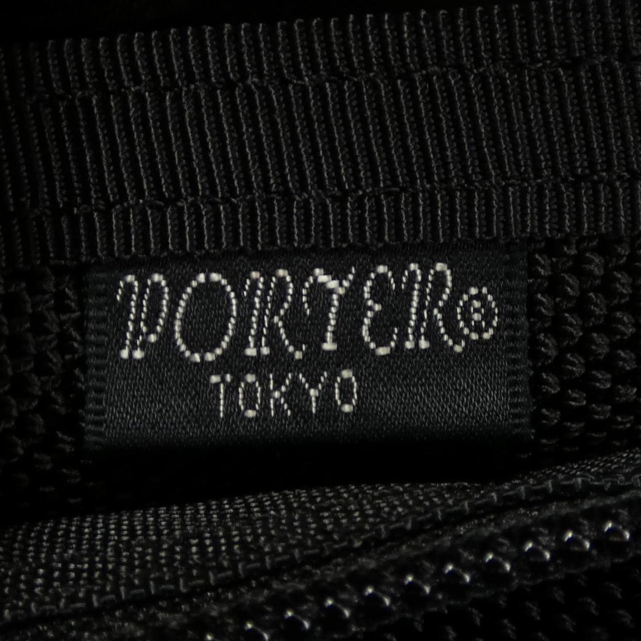 ポーター PORTER BAG