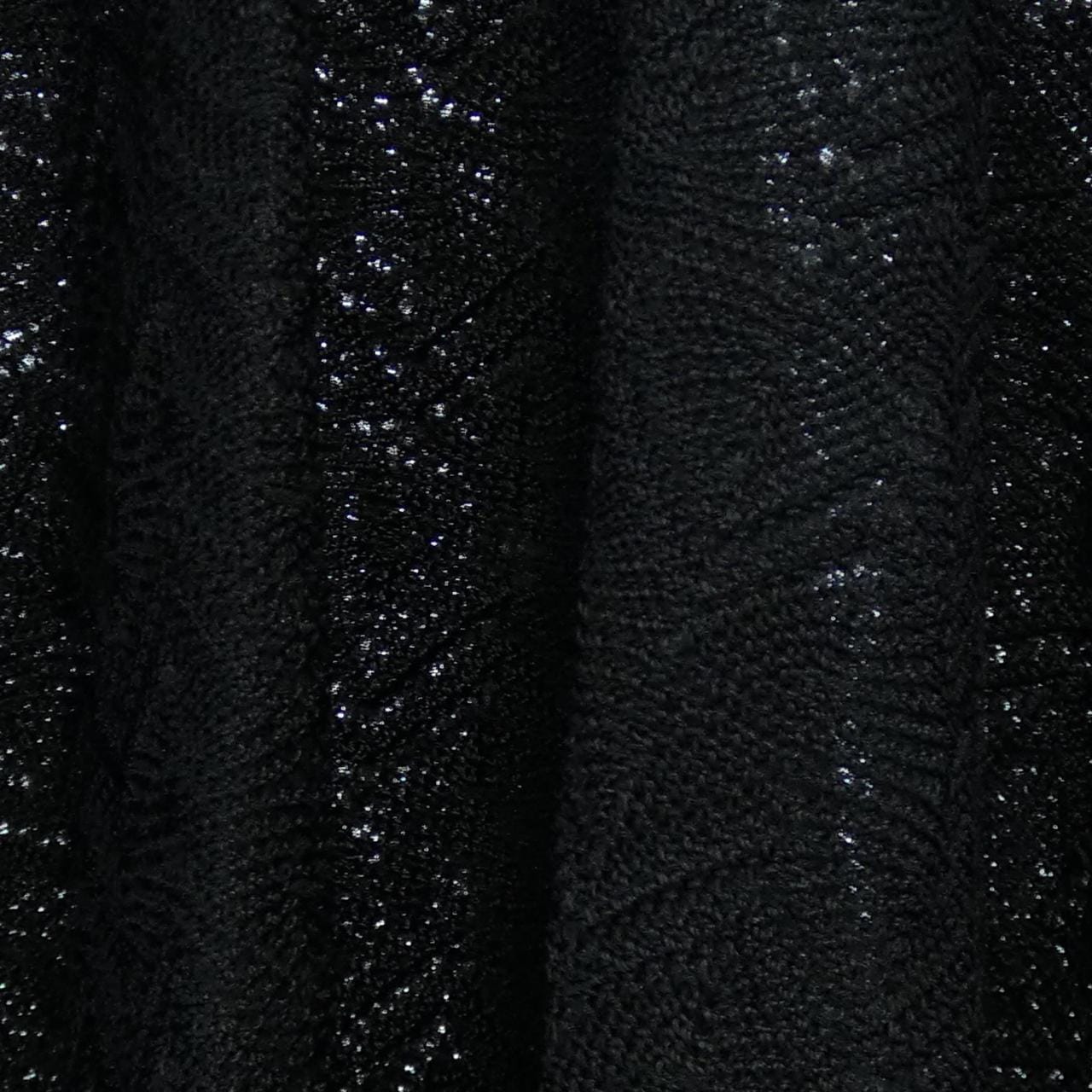 ミッソーニ MISSONI スカート