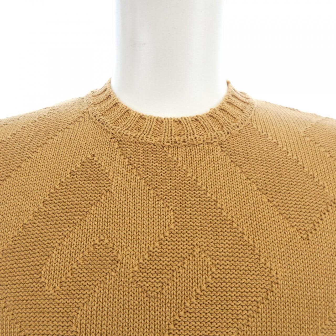フェンディ FENDI ニット