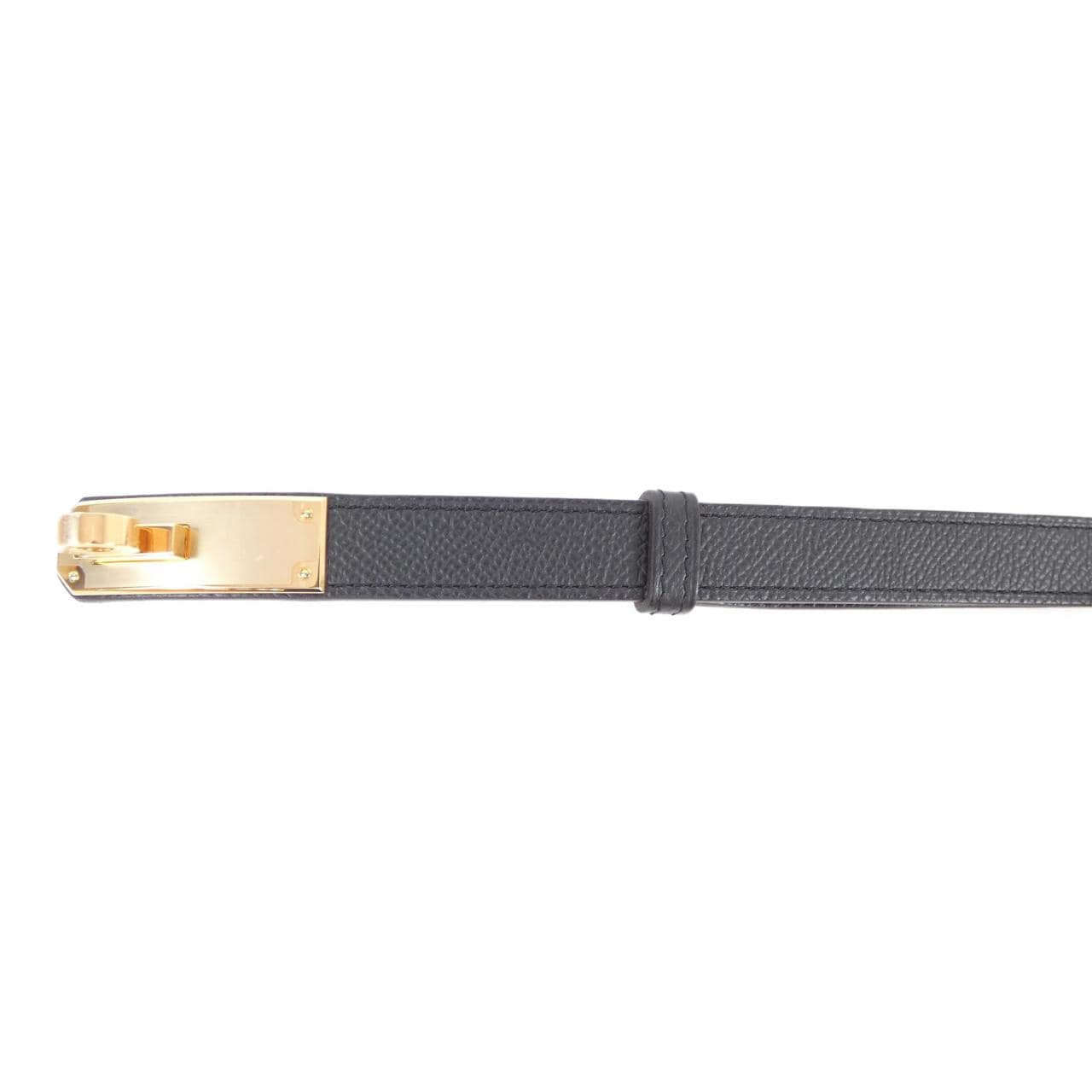 エルメス HERMES BELT