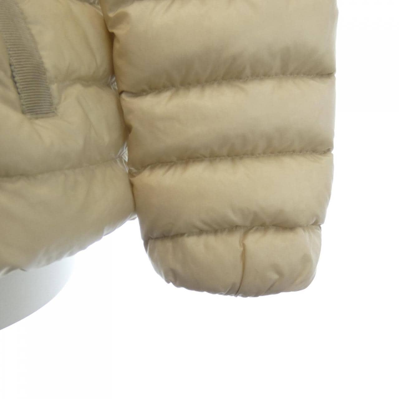 MONCLER MONCLER Down Jacket