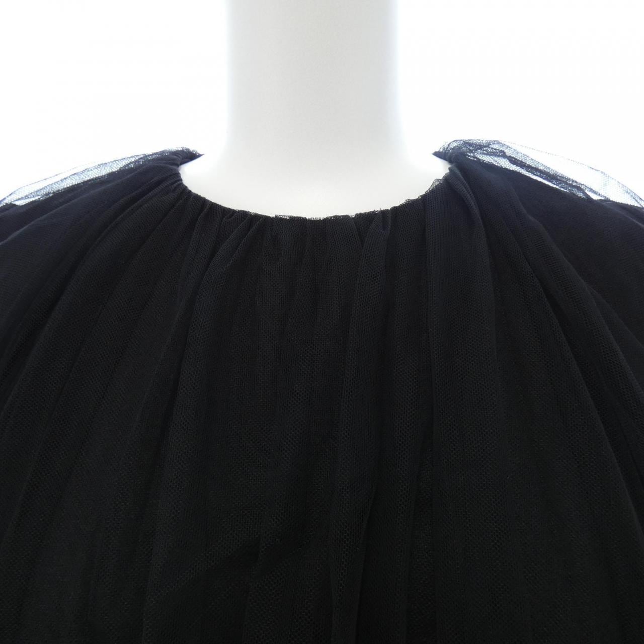 ノワールケイニノミヤ noir kei ninomiya ワンピース
