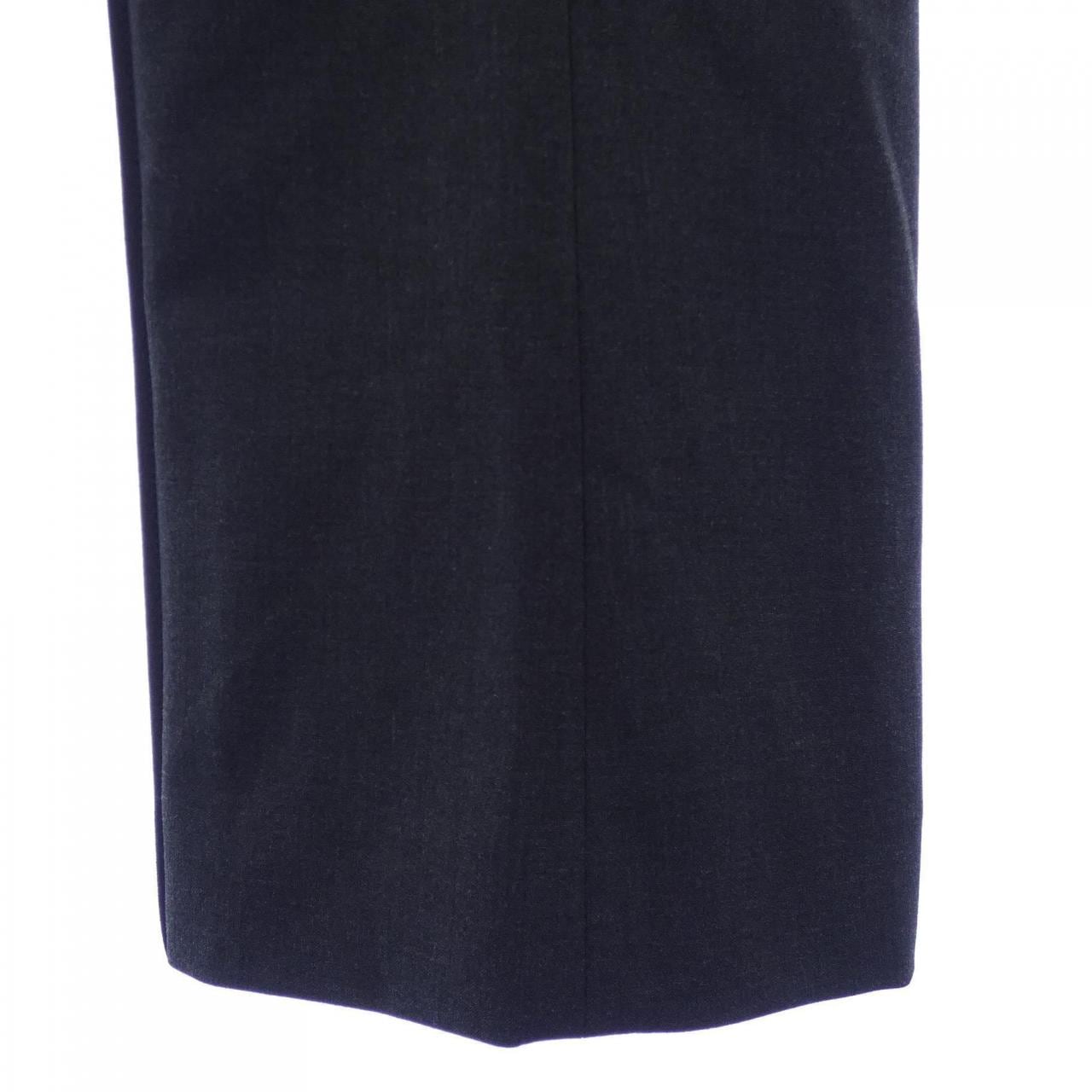 フォクシーニューヨーク FOXEY NEW YORK パンツ