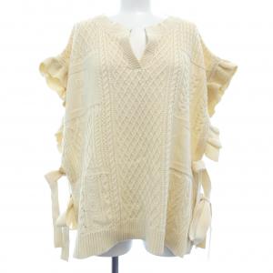 ピンクハウス PINK HOUSE ベスト