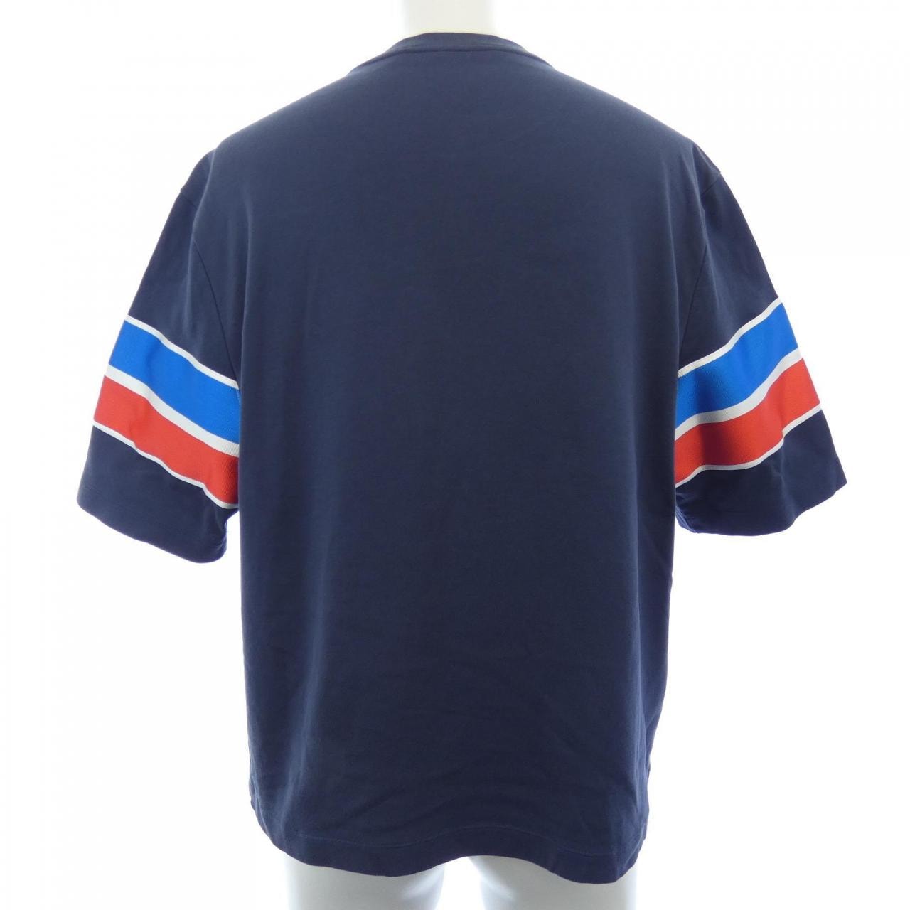 ルイヴィトン LOUIS VUITTON Tシャツ