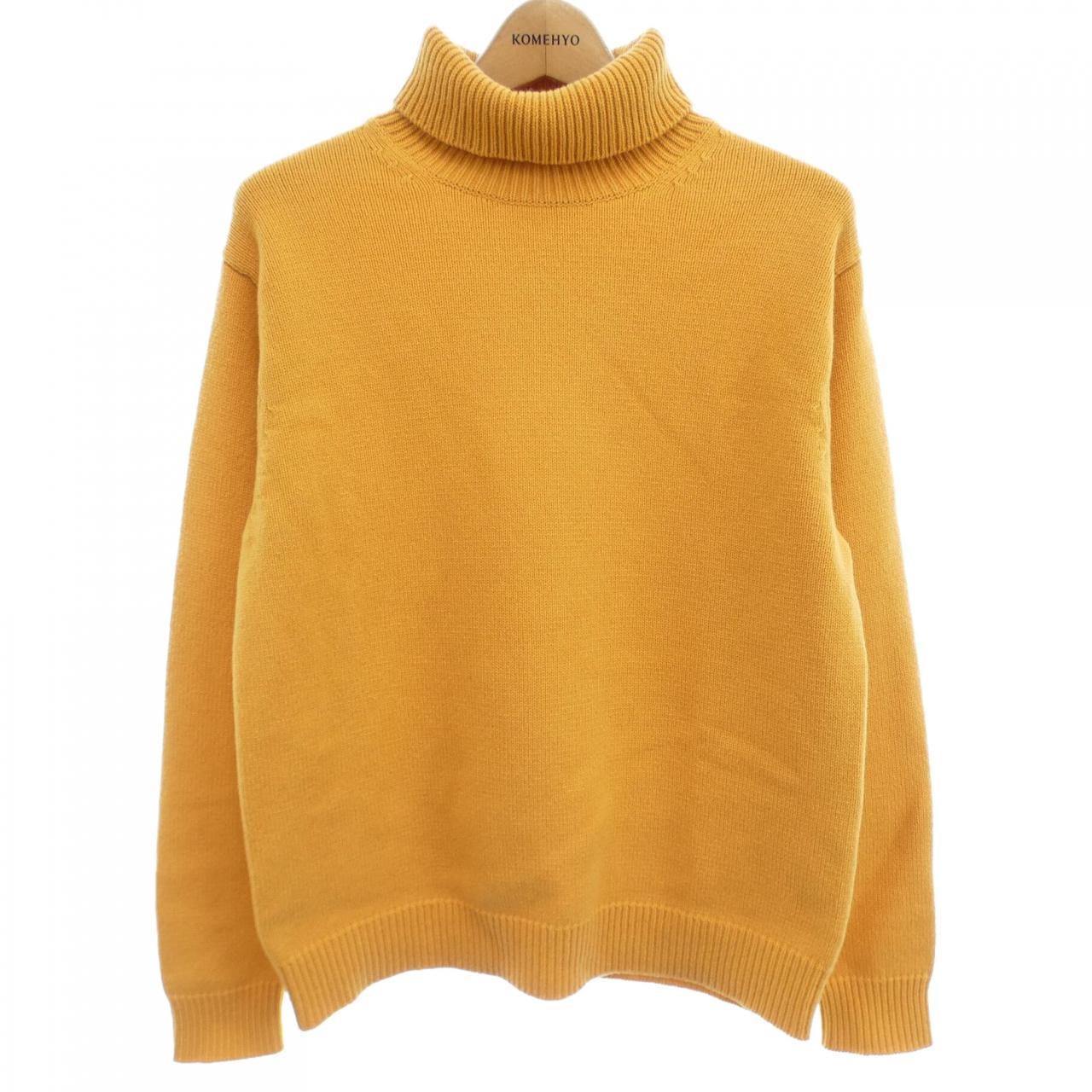 ユナイテッドアローズ UNITED ARROWS ニット