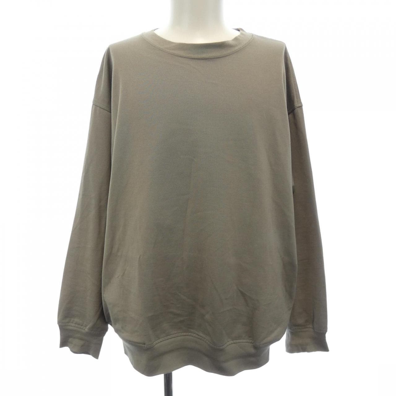 SANDINISTA Tops