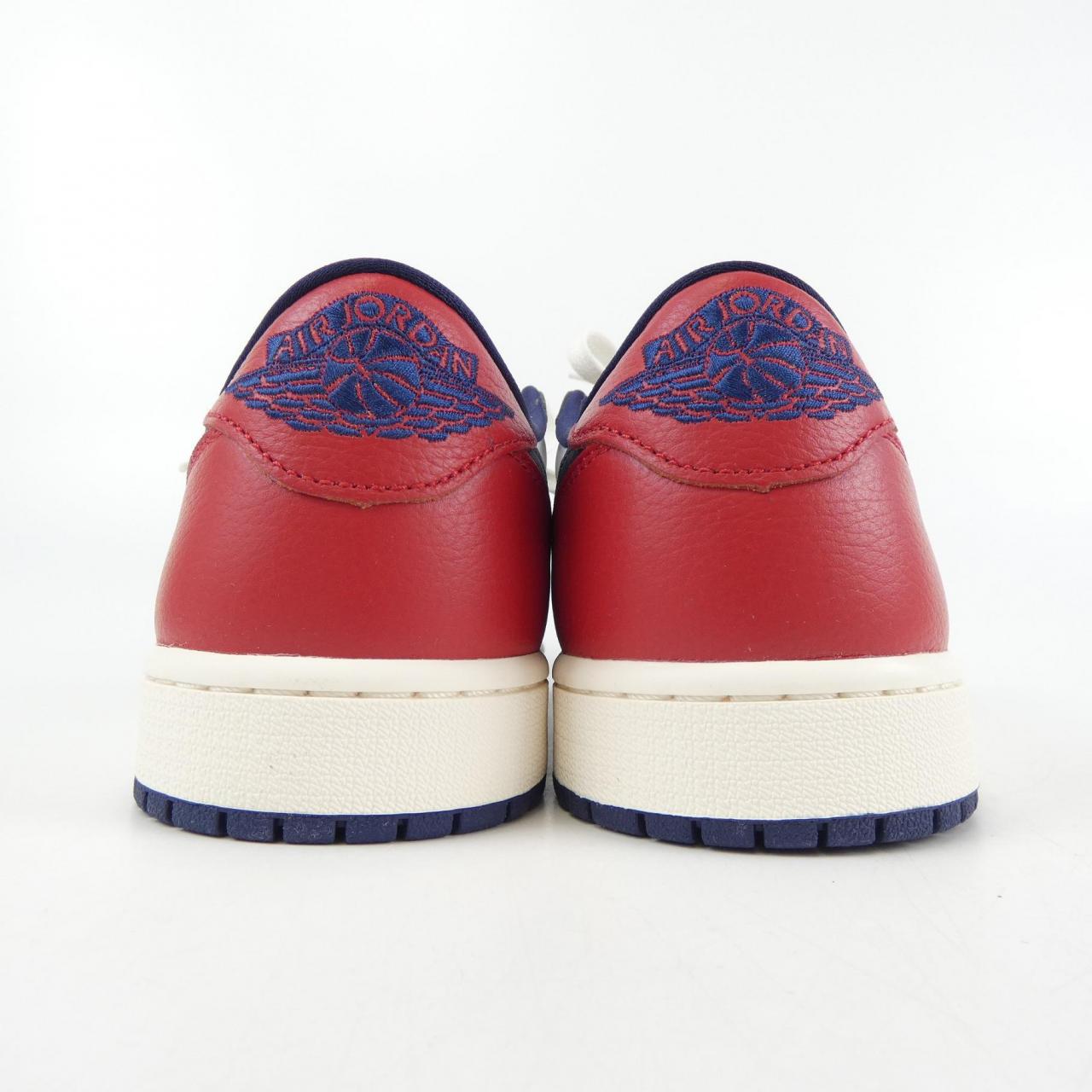 ナイキ ジョーダン NIKE JORDAN スニーカー