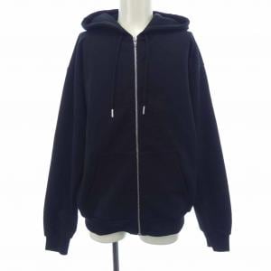 セリーヌ CELINE パーカー