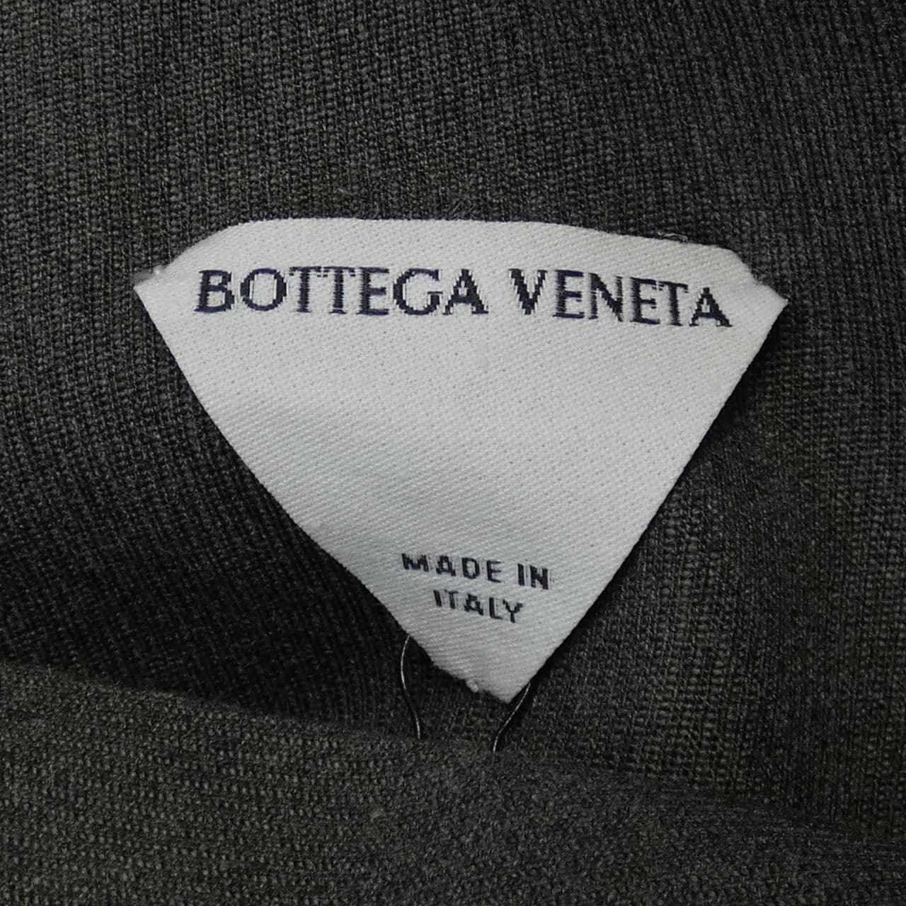 ボッテガヴェネタ BOTTEGA VENETA トップス