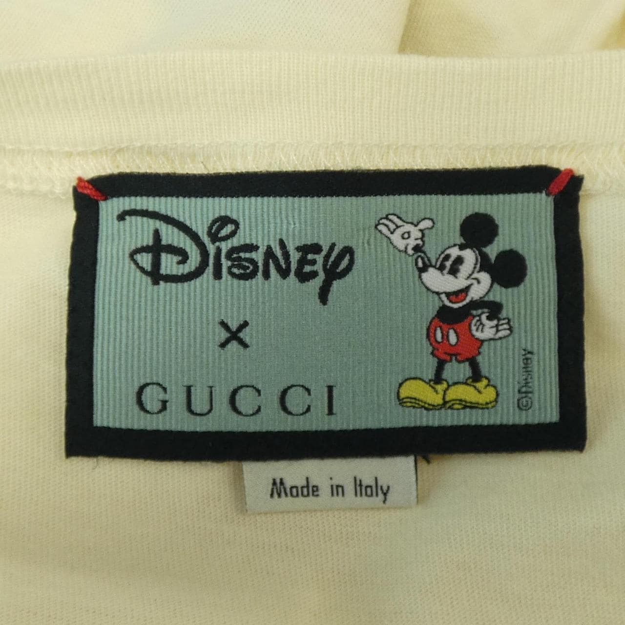 グッチ GUCCI Tシャツ