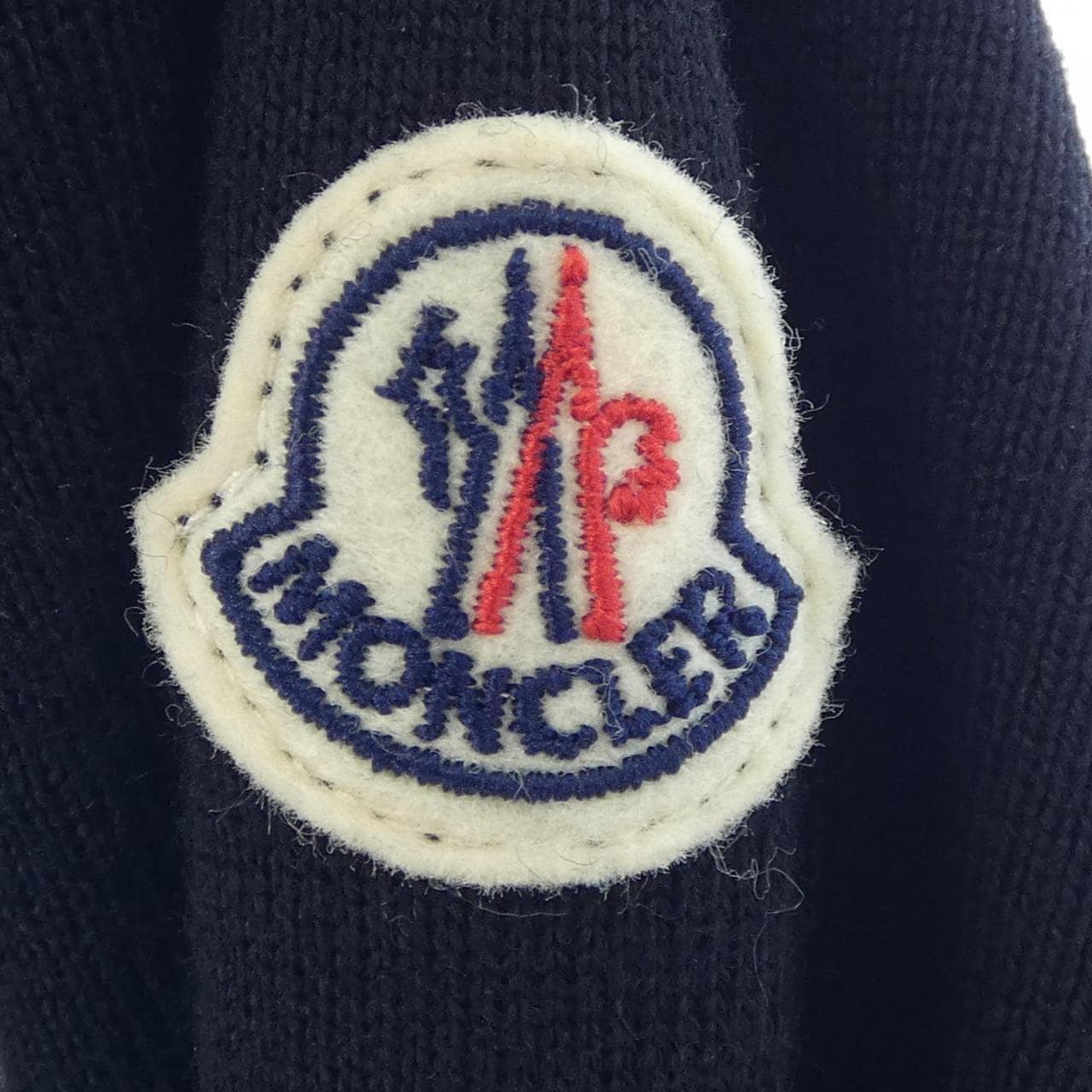 MONCLER蒙克勒羽絨服