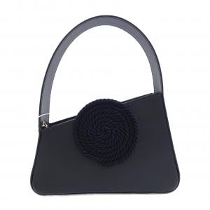 DESTREE BAG