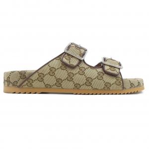 グッチ GUCCI サンダル