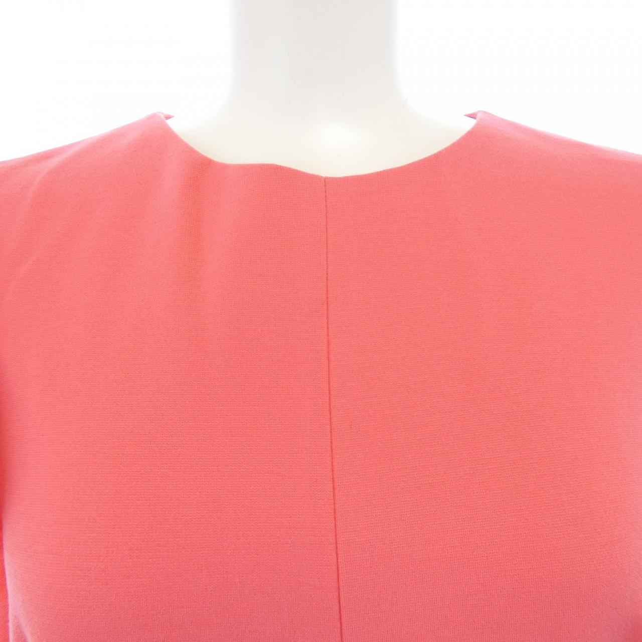 ケイトスペード kate spade ワンピース