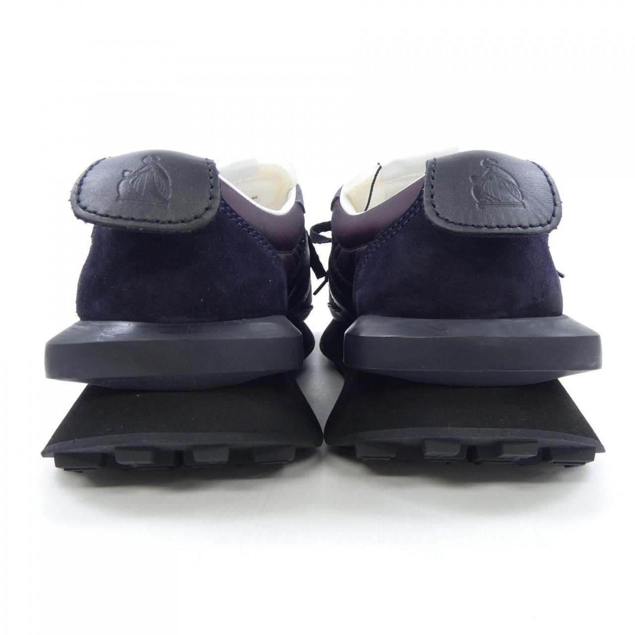 ランバン LANVIN スニーカー