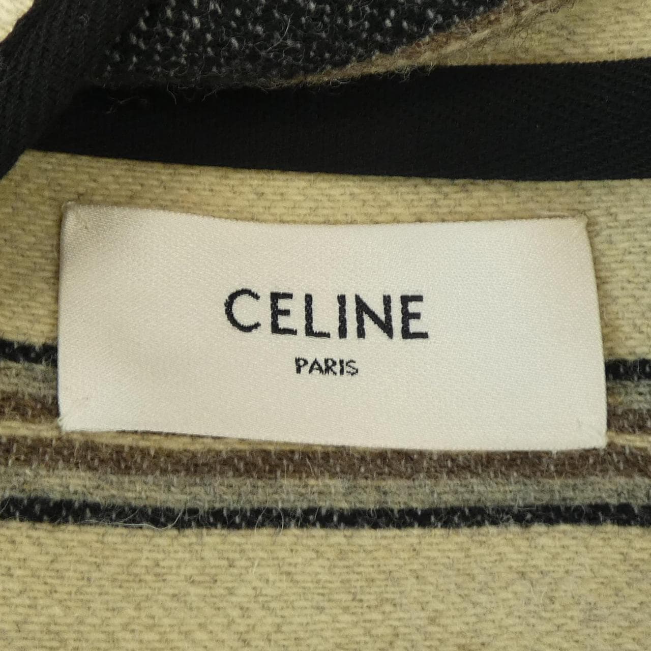 CELINE賽琳 夾克