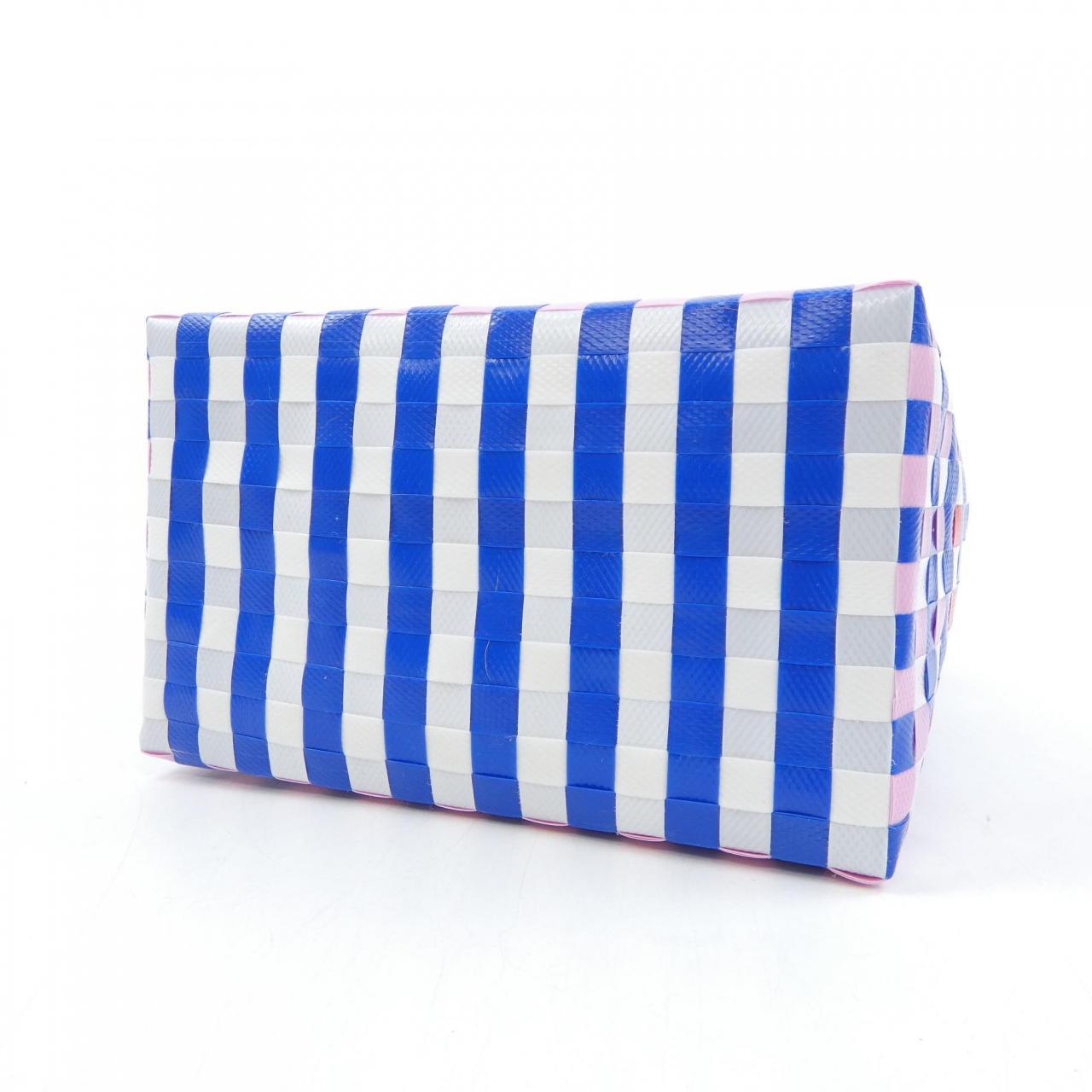 マルニ MARNI BAG