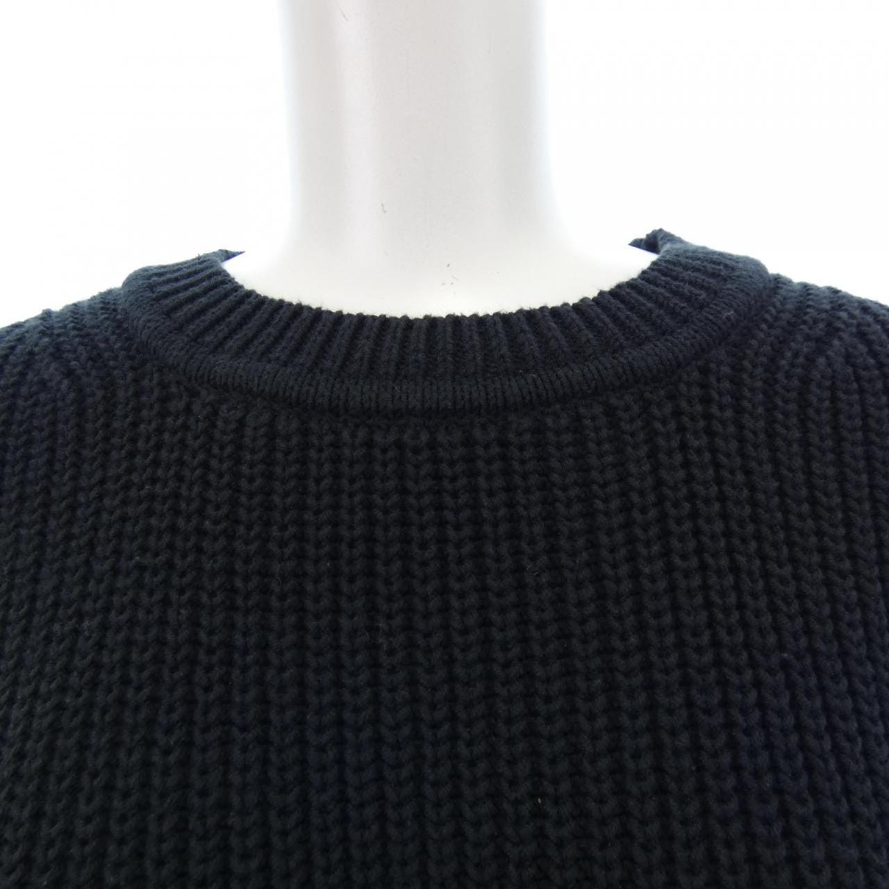 Theory luxe Vest