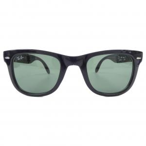 レイバン Ray Ban RB4105 SUNGLASSES