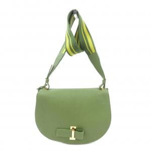 デルボー DELVAUX BAG