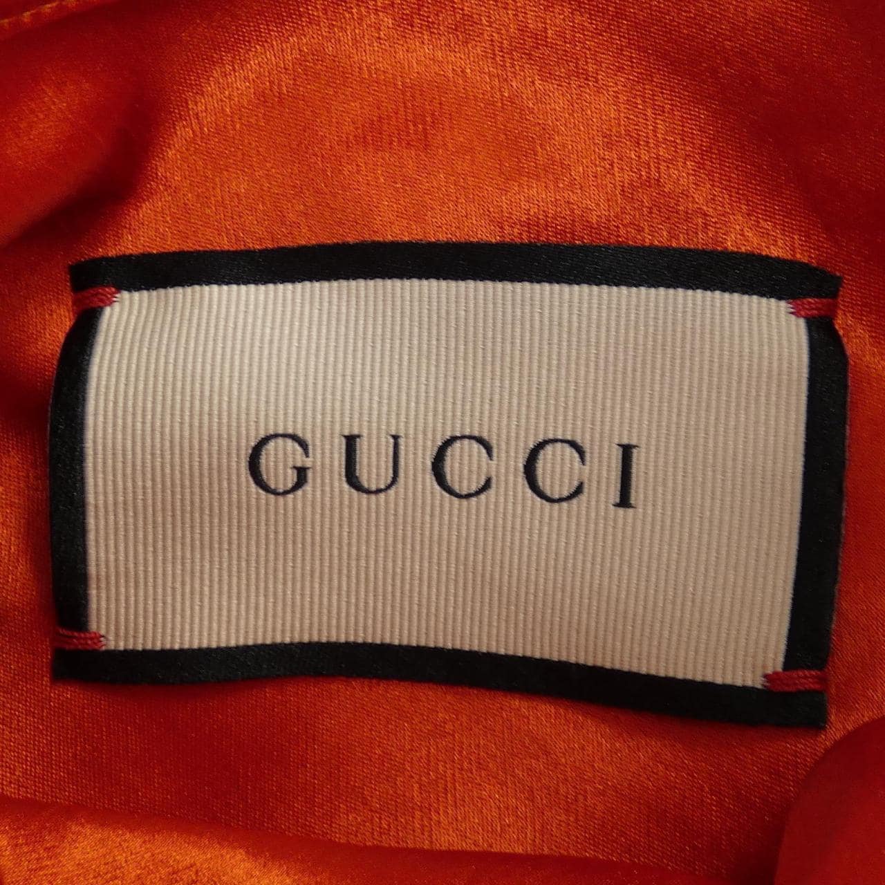 グッチ GUCCI ブルゾン