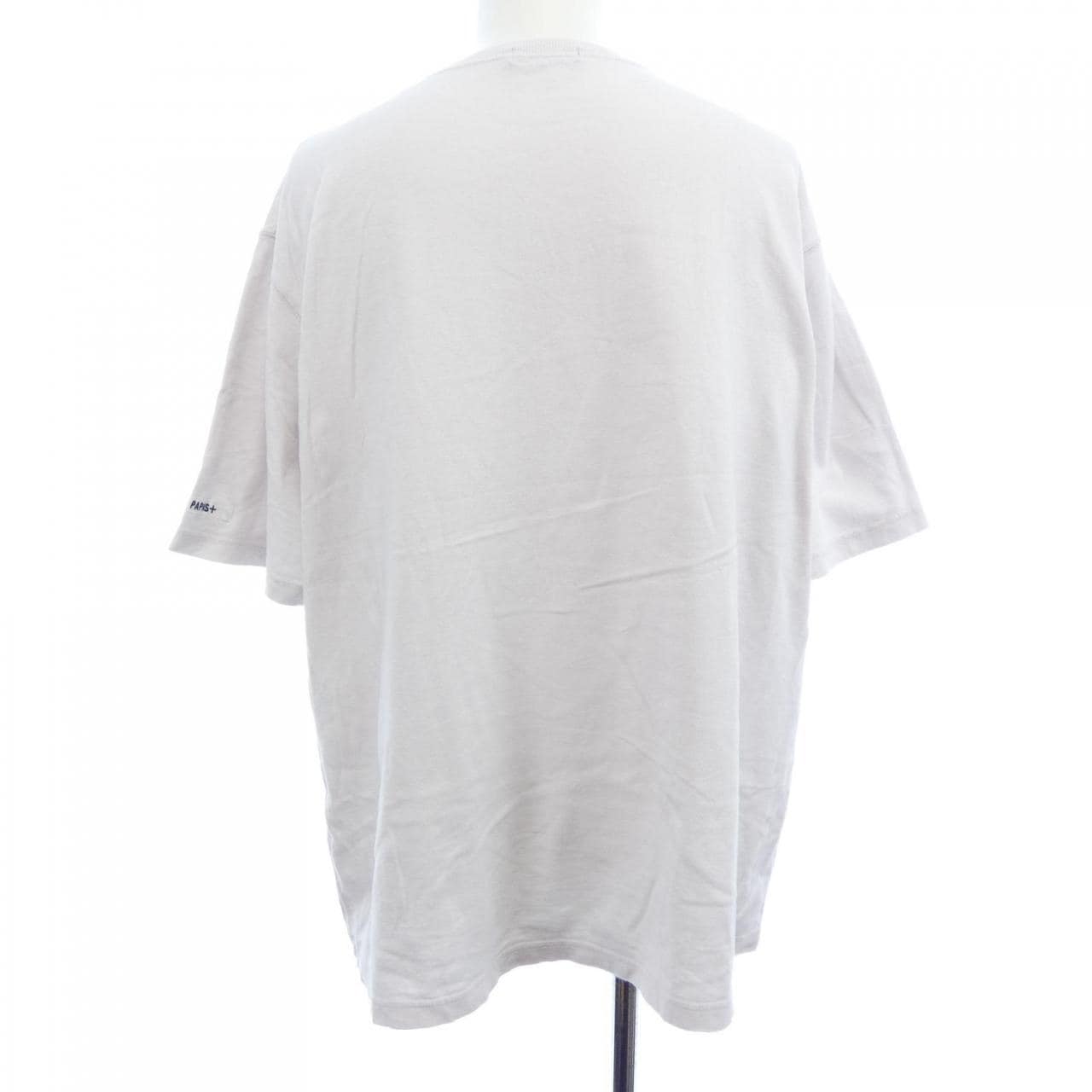 パパス Papas Tシャツ