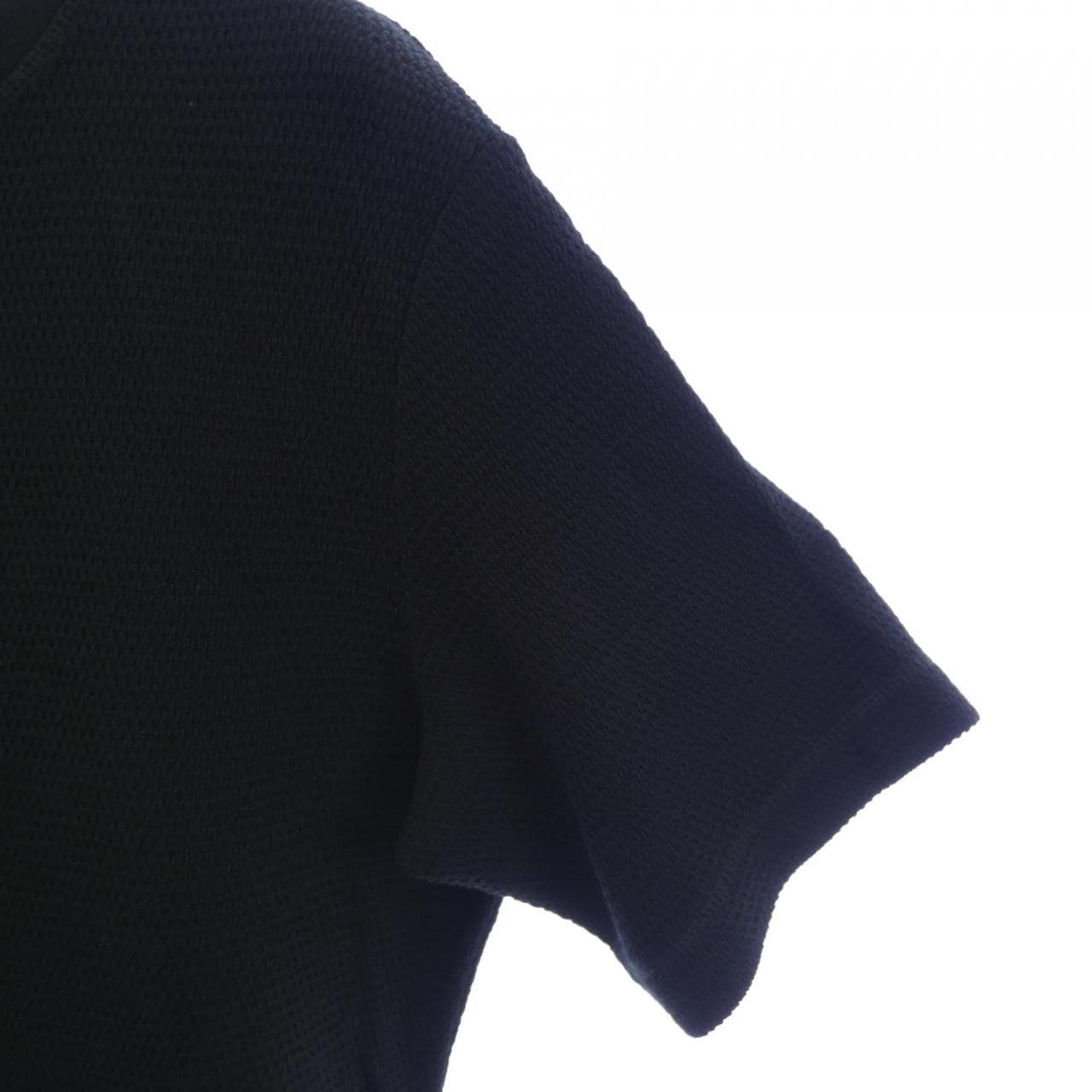 ディーゼル DIESEL S-COOLING-WAF トップス