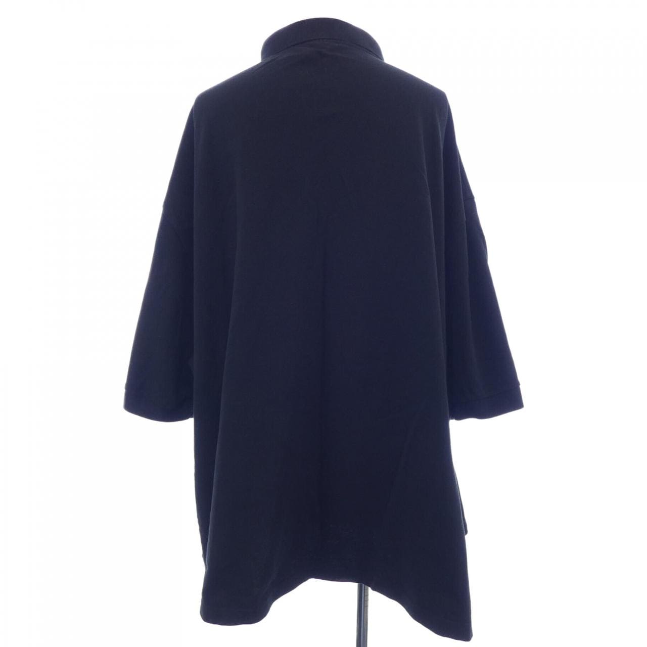 バレンシアガ BALENCIAGA 791001 TQVM7 UNISEX ポロシャツ