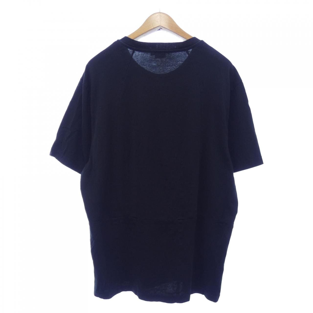 ヴェルサーチェ VERSACE A86893 Tシャツ