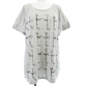 エルメス HERMES Tシャツ