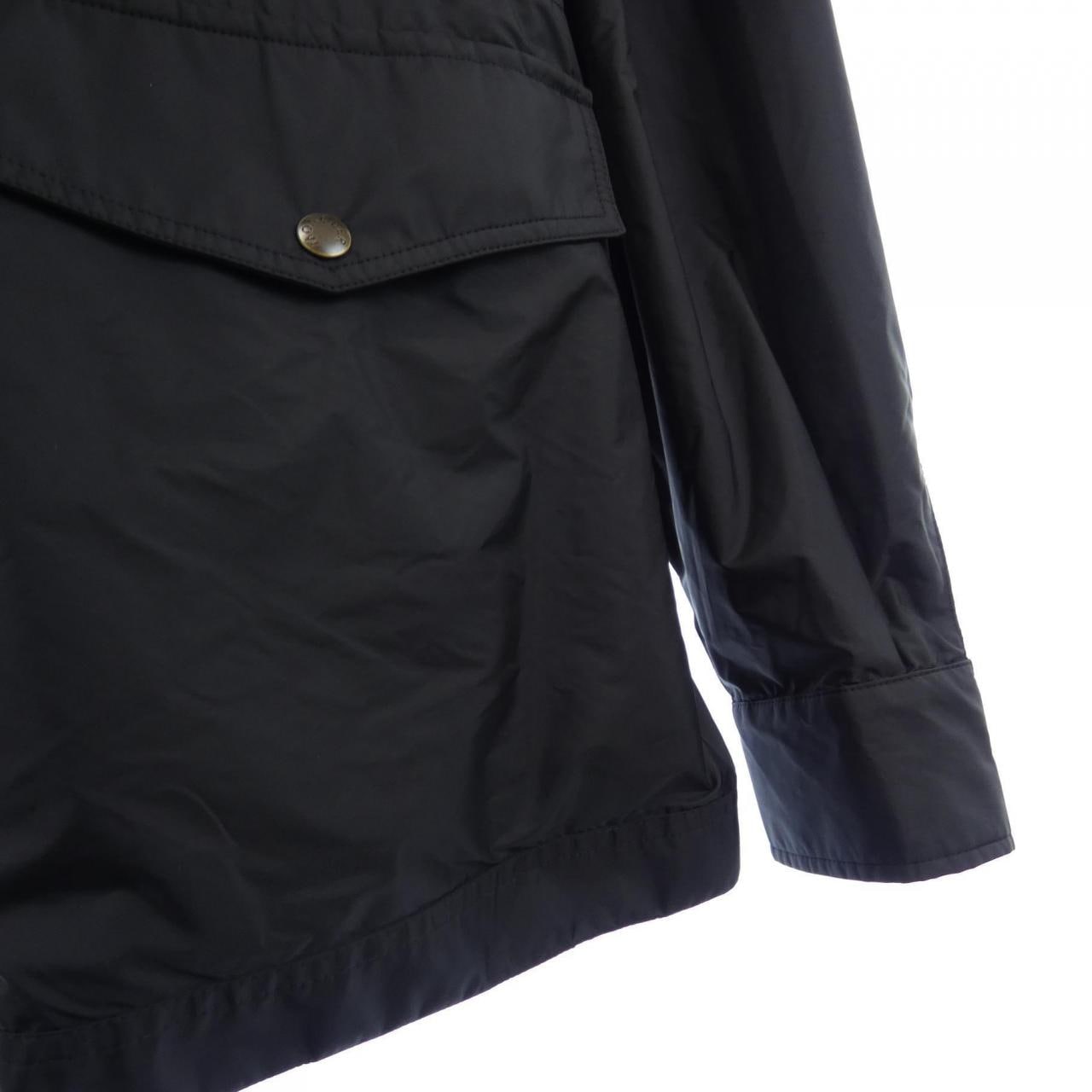 モンクレール MONCLER OKAB ブルゾン