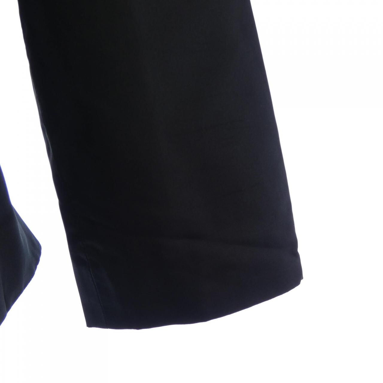 シャネル CHANEL P28746V11354 ジャケット