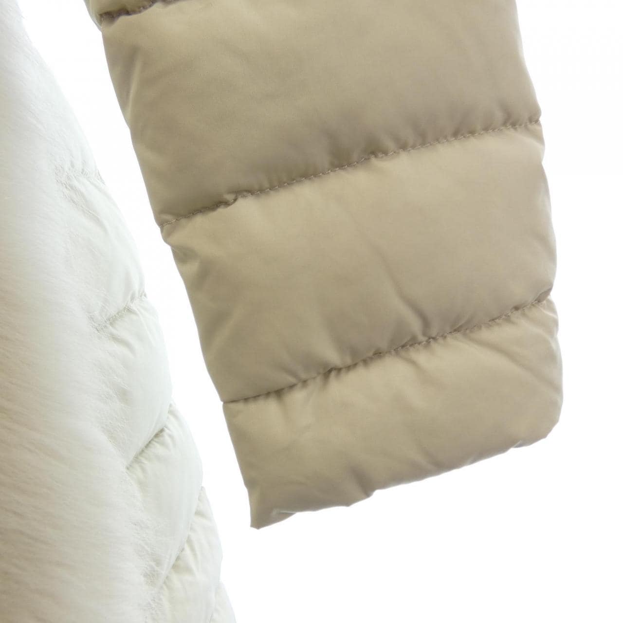 REALI26 SODEGUTI コート