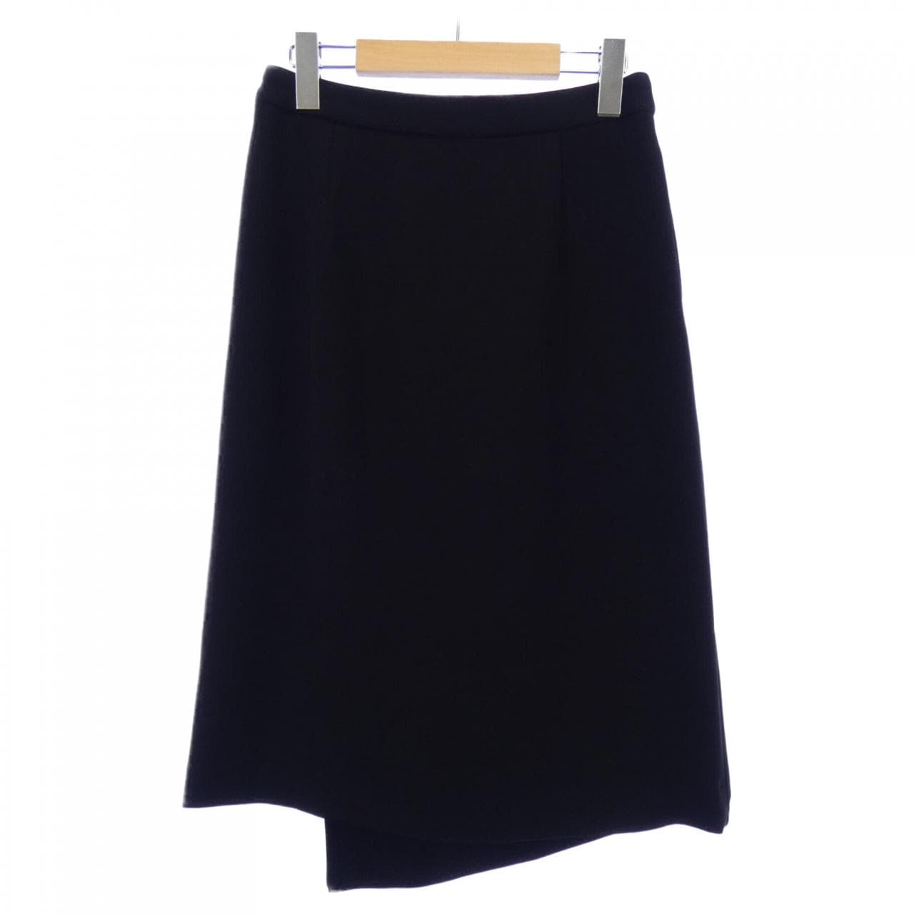 ノット KNOTT スカート